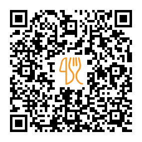 QR-code link către meniul Pizzeria O Maharaja