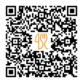 QR-code link către meniul Nefis Kebap Bruennerstrasse