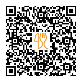 QR-code link către meniul مطعم زاد الخير بطوسون