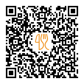 QR-code link către meniul Urfali Ocakbasi