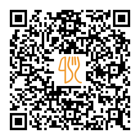 QR-code link către meniul Jimmy's Tapas