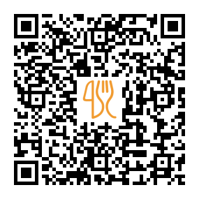 QR-code link către meniul Warung Makan Minum Ujb Enterprise