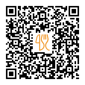 QR-code link către meniul Burger With The Lot Amaroo