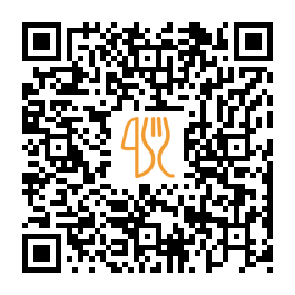 QR-code link către meniul مطعم كشري بلبل