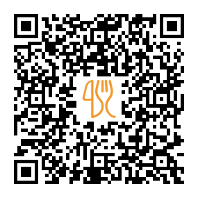 QR-code link către meniul 150 Cafe