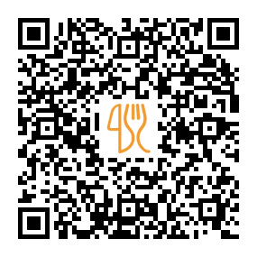 QR-code link către meniul Cascina Montina