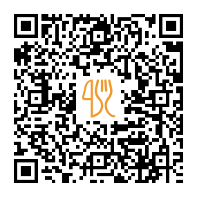 QR-code link către meniul Kamienica Szefferow 1848