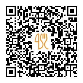 QR-code link către meniul Scialla