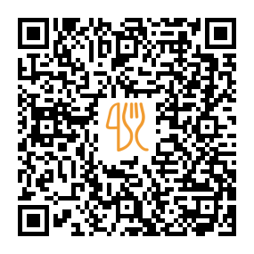 QR-code link către meniul Antico Borgo Ristorante Bar