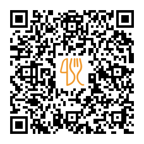 QR-code link către meniul Pizza Planet