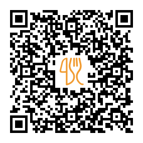 QR-code link către meniul O Delhi Sai