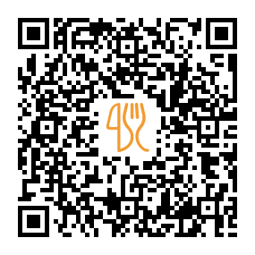 QR-code link către meniul Brezelbub