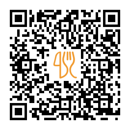 QR-code link către meniul King Bakso Solo