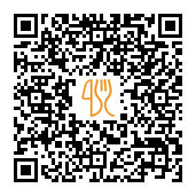 QR-code link către meniul Curry Fritz Pizza Burger