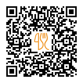 QR-code link către meniul Delloy Pasta