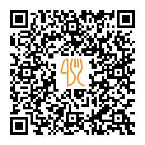 QR-code link către meniul Pancafe Boscarino