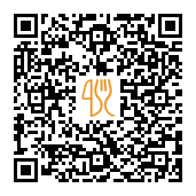 QR-code link către meniul La Felina Ostetia