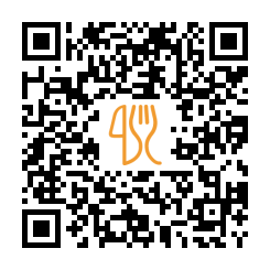 QR-code link către meniul Jingling