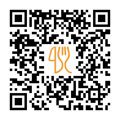 QR-code link către meniul مطعم الروشة نابلس