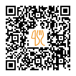 QR-code link către meniul Valpiana