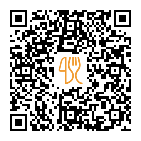 QR-code link către meniul Chitir Chicken