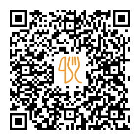 QR-code link către meniul Holgers Bergstueb'l