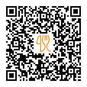 QR-code link către meniul Gasthof Goldener Hirsch