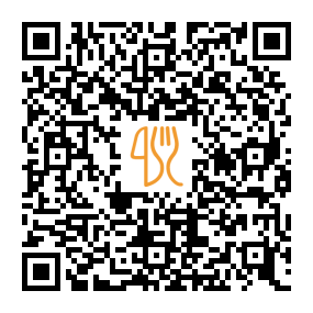 QR-code link către meniul Awania Pizza Burger