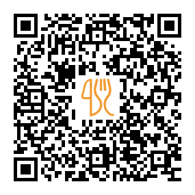 QR-code link către meniul Elite Hamburgueria Cervejaria