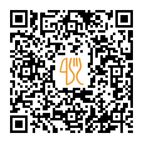 QR-code link către meniul Giapponese Asuka