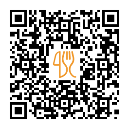 QR-code link către meniul Kitchen Sound