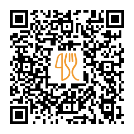 QR-code link către meniul Loewen