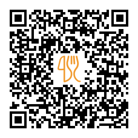 QR-code link către meniul 4us Bakes Thiruvambady