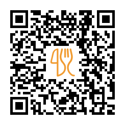 QR-code link către meniul คัวหนานแก้ว