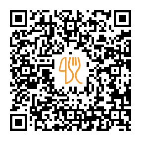 QR-code link către meniul Asia City