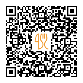 QR-code link către meniul Capponi Valentina