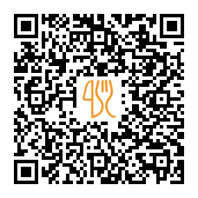 QR-code link către meniul La Locanda Dell Orso Rosa