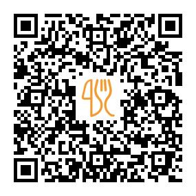 QR-code link către meniul Mcdonald's Dossobuono