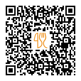 QR-code link către meniul La Diavola