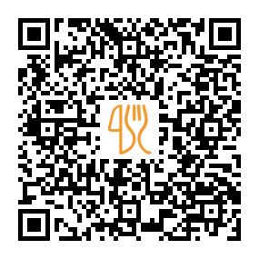 QR-code link către meniul Delphi