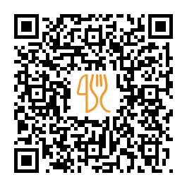 QR-code link către meniul Kfc