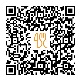 QR-code link către meniul Canal De Castilla