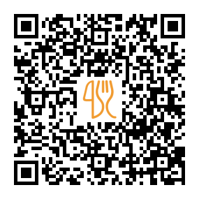 QR-code link către meniul Pizzeria La Barrera