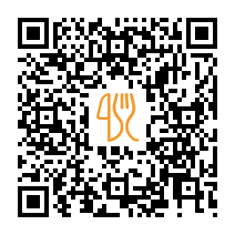 QR-code link către meniul Nice Wok