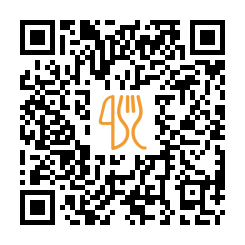 QR-code link către meniul Casarabonela