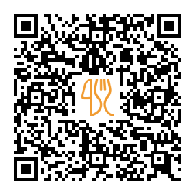 QR-code link către meniul Persian Gulf