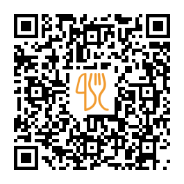 QR-code link către meniul Amy Sushi