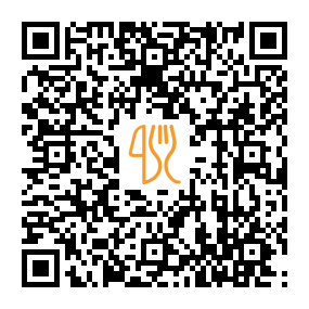 QR-code link către meniul Pizzeria Chez Rollande