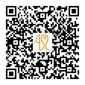 QR-code link către meniul Vesta Kebab Pizza Kurier