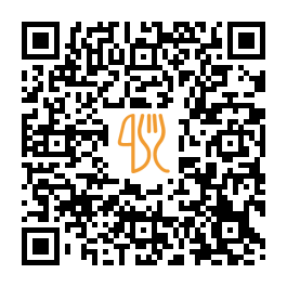 QR-code link către meniul Idamsacafe